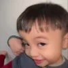 🤩