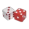 🎲