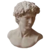 🗿