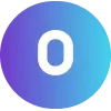 0️⃣