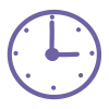 ⏰