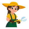 👩‍🌾