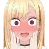 😳