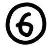 6️⃣