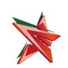 ⭐️