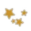 ❕️