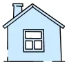 🏠