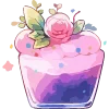🍹