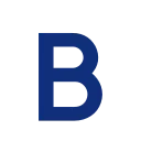 🔠