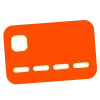 💳