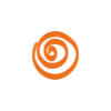 🟠