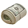 💸
