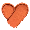 🧡