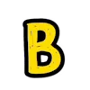 〽️