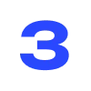 3️⃣