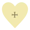 💛