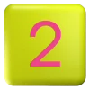 2️⃣