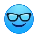 😎