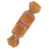 🍬