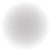 ⚪️