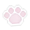🐾