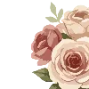 🌹
