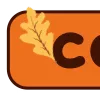 🍁