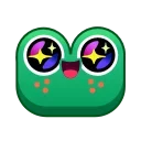 🤩