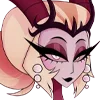 ♍️
