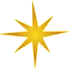 ⭐️