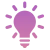 💡