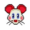 🐀