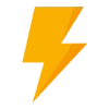 ⚡️
