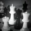 ⬛
