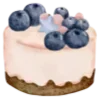 🧁