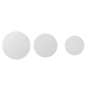 ⚪️