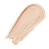 🫧