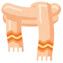 🧣