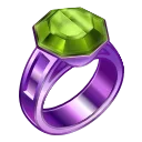 💍
