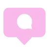 💬