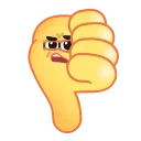 👎