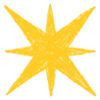 ⭐️