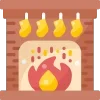 🎉