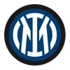 🇮🇹