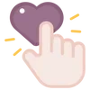 🌟