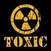 ☢️