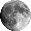 🌝