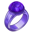 💍