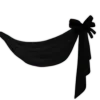 ⬛