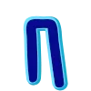 🔵